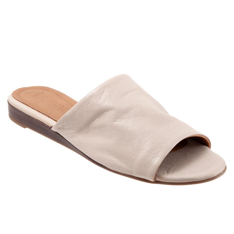 Dina sandal clearance