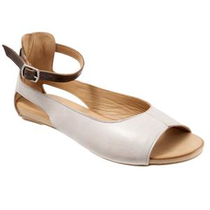 Donna Light Grey
