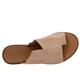 Dulla Beige