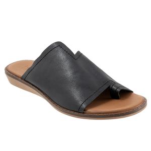 Dulla Black