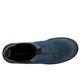 Easy Blue Nubuck
