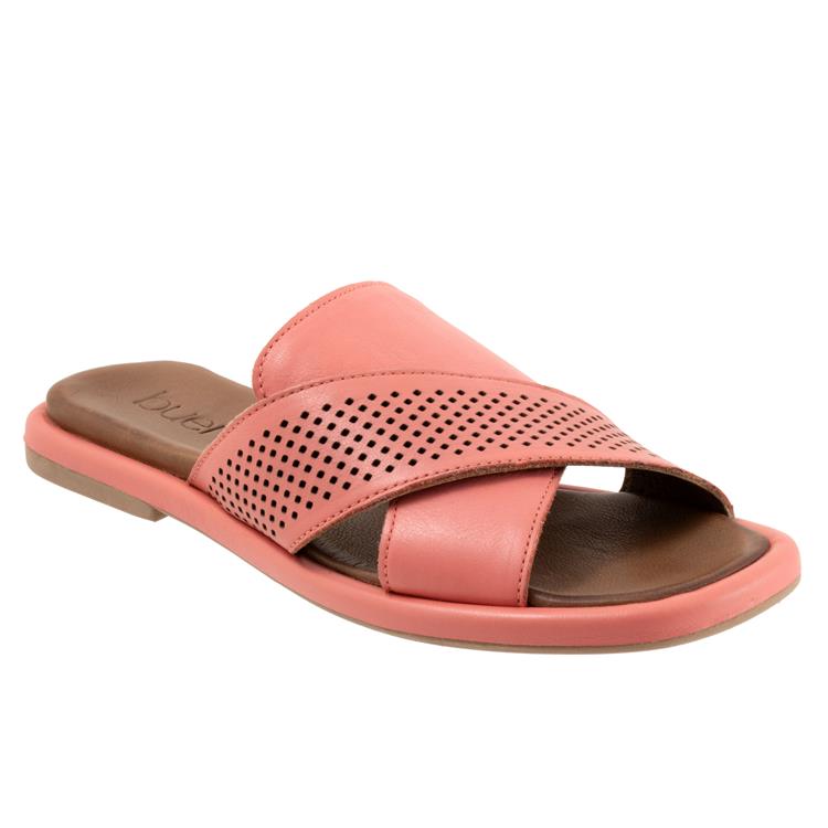 Eddison Coral