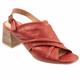 Eden Terracotta