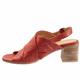 Eden Terracotta