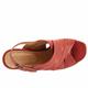Eden Terracotta