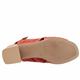 Eden Terracotta