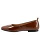 Elizabeth Walnut Patent