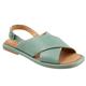 Elwood Seafoam