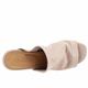 Emersyn Light Grey