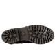 Fallon Black Nubuck