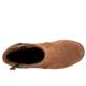Fallon Tobacco Nubuck