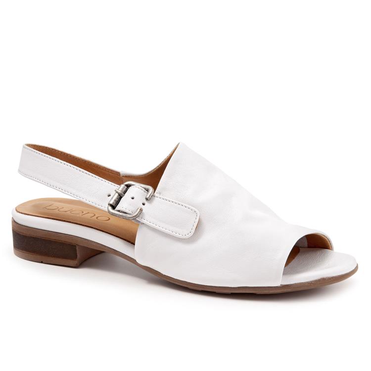size 14 platform shoes