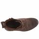 Felix Brown Nubuck