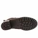 Felix Brown Nubuck