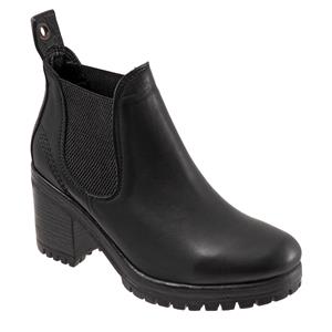 Flight Black