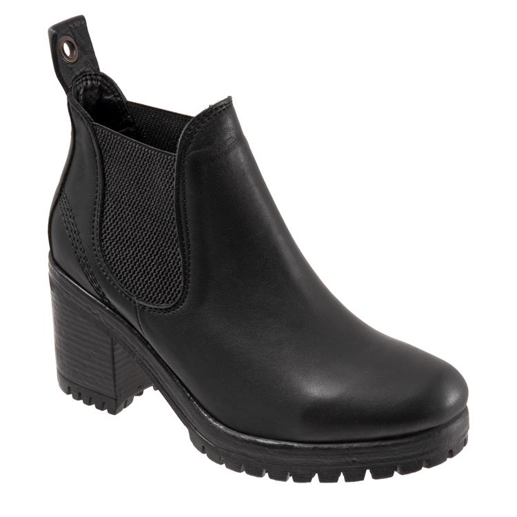 Flight Black