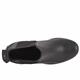 Flight Black