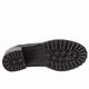Flight Black