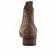 Florida Taupe Nubuck alternate view 3