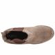 Florida Taupe Nubuck alternate view 4