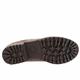 Florida Taupe Nubuck alternate view 5