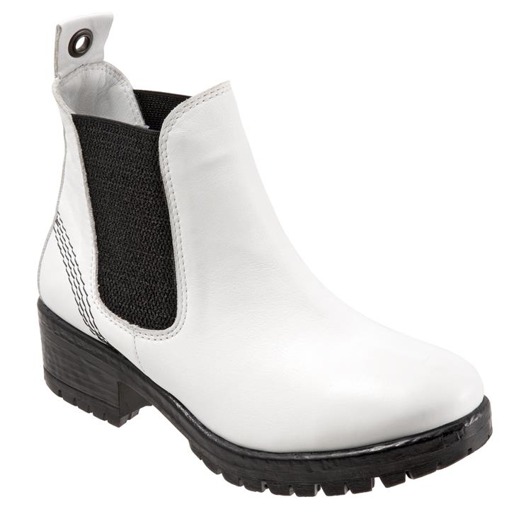 Florida | Bueno Shoes
