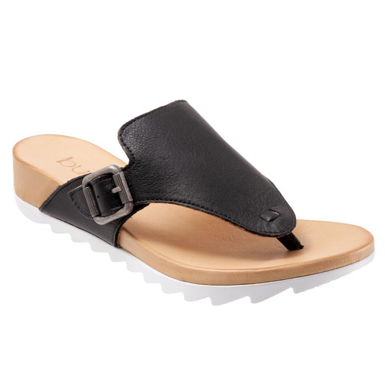 Franky slippers hot sale