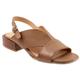 Gabby Walnut