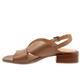 Gabby Walnut