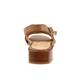 Gabby Walnut