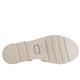 Gianna Light Grey