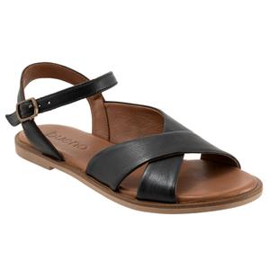 Harmony Black
