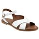 Harmony White