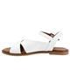 Harmony White