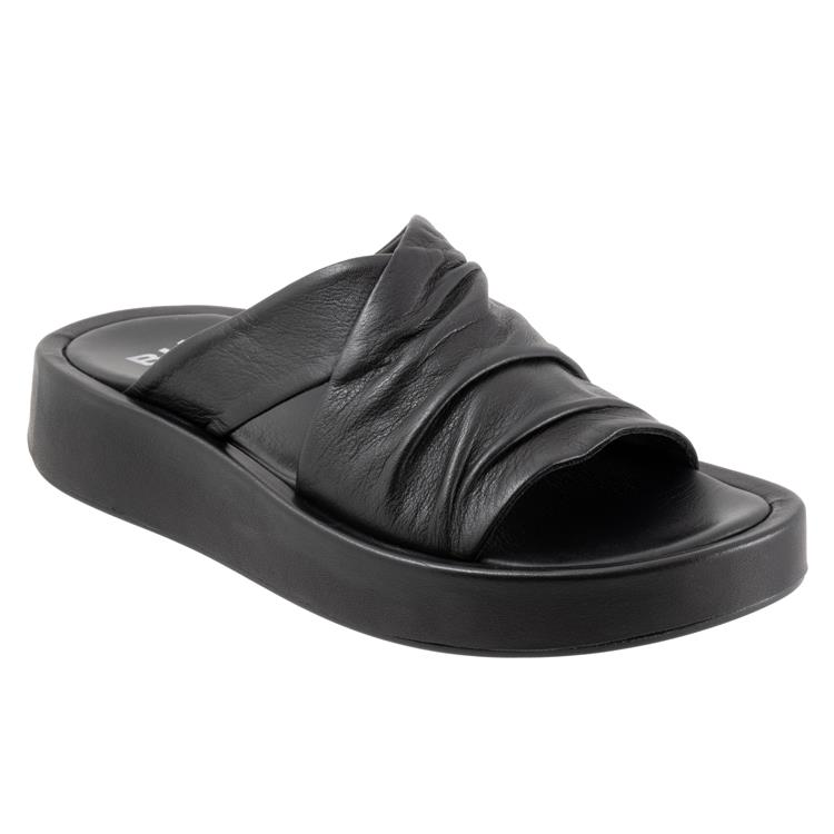 Harper slipper on sale
