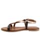 Harriot Black Multi