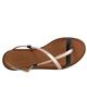 Harriot Black Multi