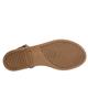 Harriot Black Multi