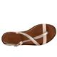 Harriot Pale Pink Multi