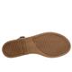 Harriot Pale Pink Multi