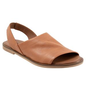Hayden Dark Tan