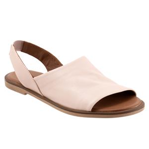 Hayden Pale Pink