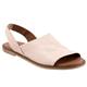 Hayden Pale Pink