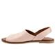 Hayden Pale Pink