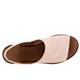 Hayden Pale Pink
