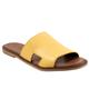 Hendrix Yellow