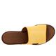 Hendrix Yellow