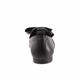 Illy Black