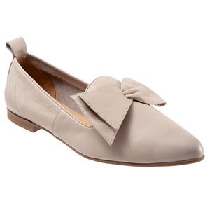 Illy Light Grey