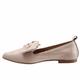 Illy Light Grey